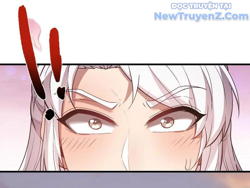 Toàn Chức Kiếm Tu Chapter 53 - Trang 2