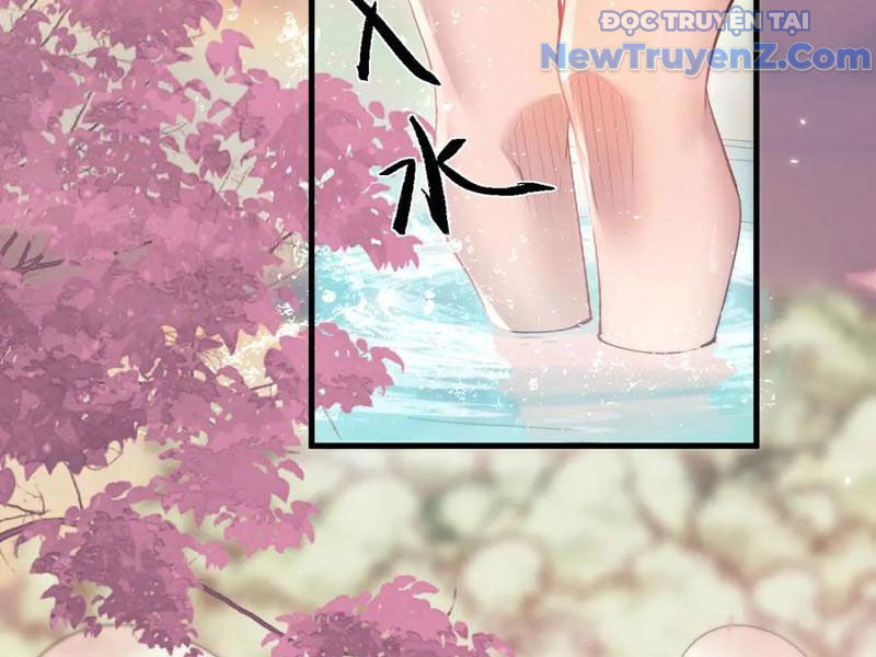 Toàn Chức Kiếm Tu Chapter 53 - Trang 2