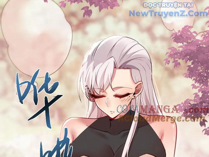 Toàn Chức Kiếm Tu Chapter 53 - Trang 2