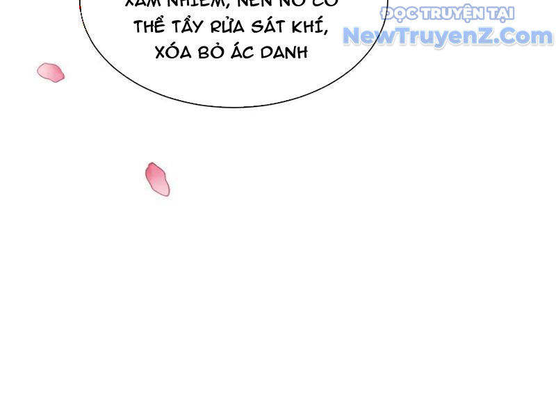 Toàn Chức Kiếm Tu Chapter 53 - Trang 2