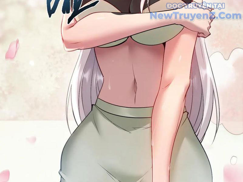 Toàn Chức Kiếm Tu Chapter 53 - Trang 2