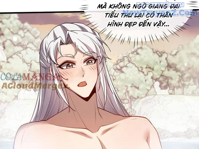 Toàn Chức Kiếm Tu Chapter 53 - Trang 2