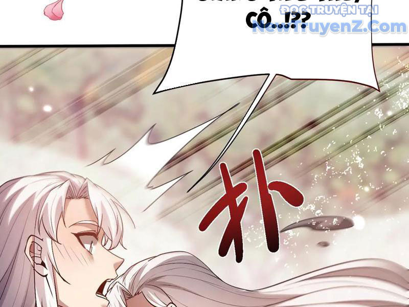 Toàn Chức Kiếm Tu Chapter 53 - Trang 2