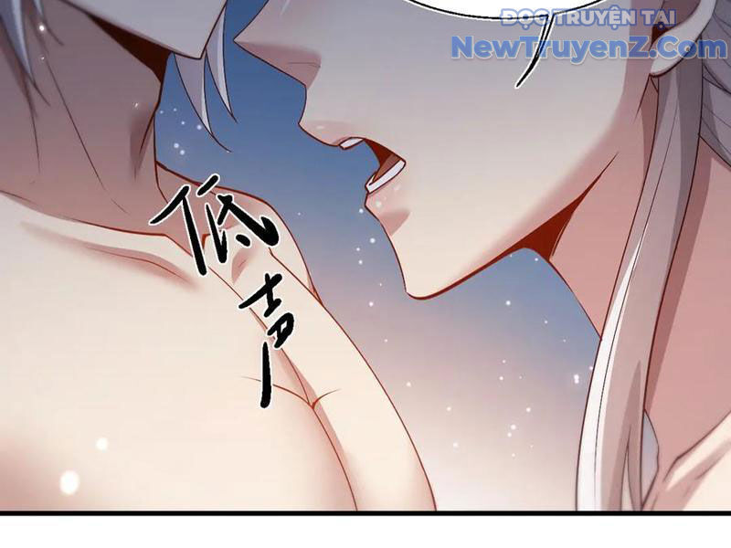 Toàn Chức Kiếm Tu Chapter 53 - Trang 2