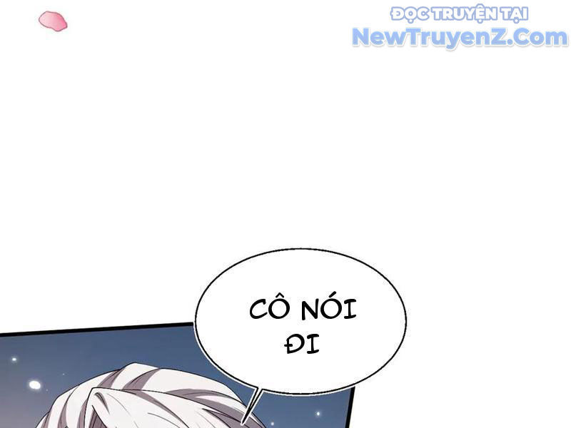 Toàn Chức Kiếm Tu Chapter 53 - Trang 2