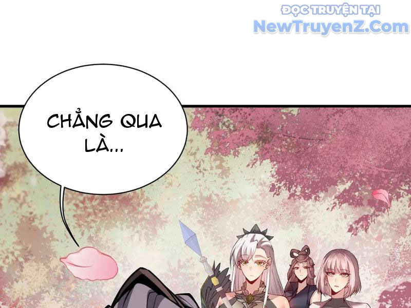 Toàn Chức Kiếm Tu Chapter 53 - Trang 2