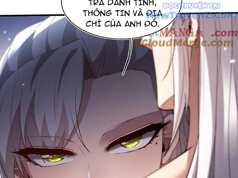 Toàn Chức Kiếm Tu Chapter 53 - Trang 2