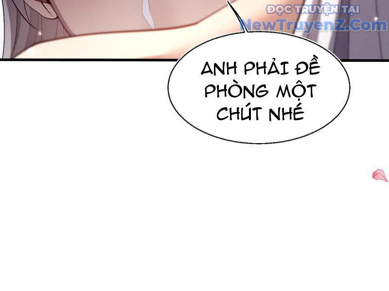 Toàn Chức Kiếm Tu Chapter 53 - Trang 2