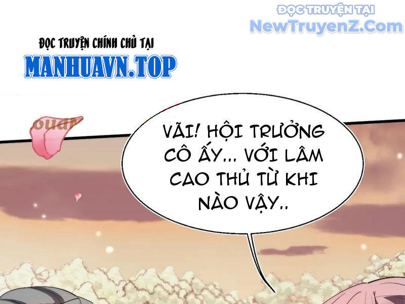 Toàn Chức Kiếm Tu Chapter 53 - Trang 2