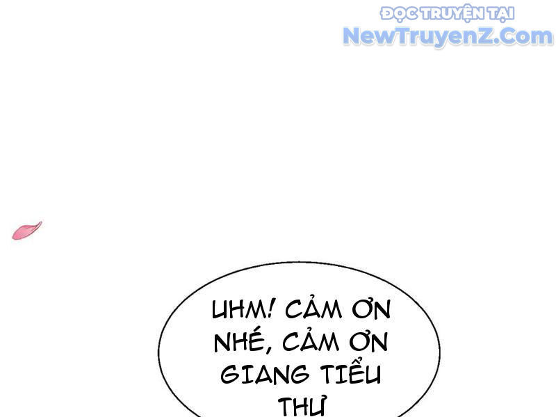 Toàn Chức Kiếm Tu Chapter 53 - Trang 2