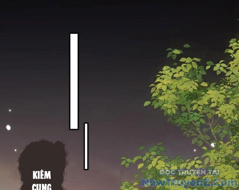 Toàn Chức Kiếm Tu Chapter 54 - Trang 2