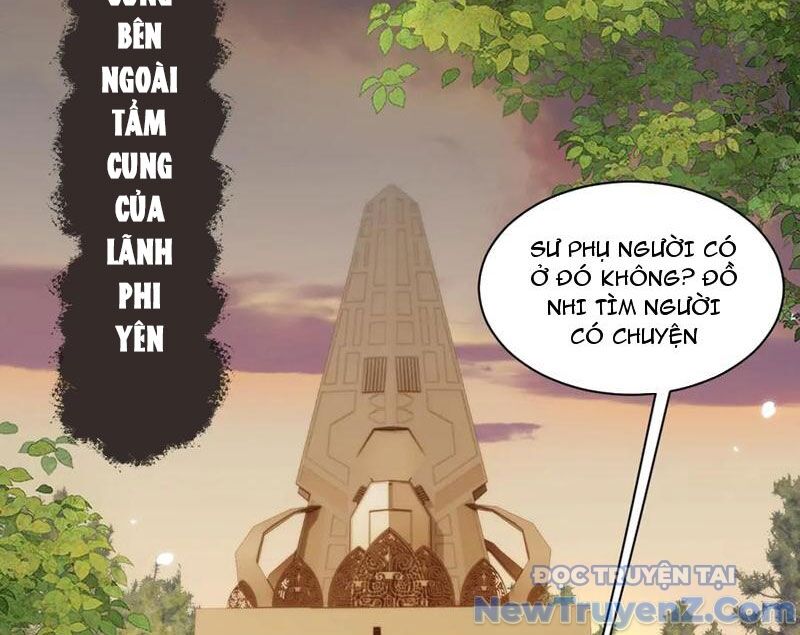 Toàn Chức Kiếm Tu Chapter 54 - Trang 2