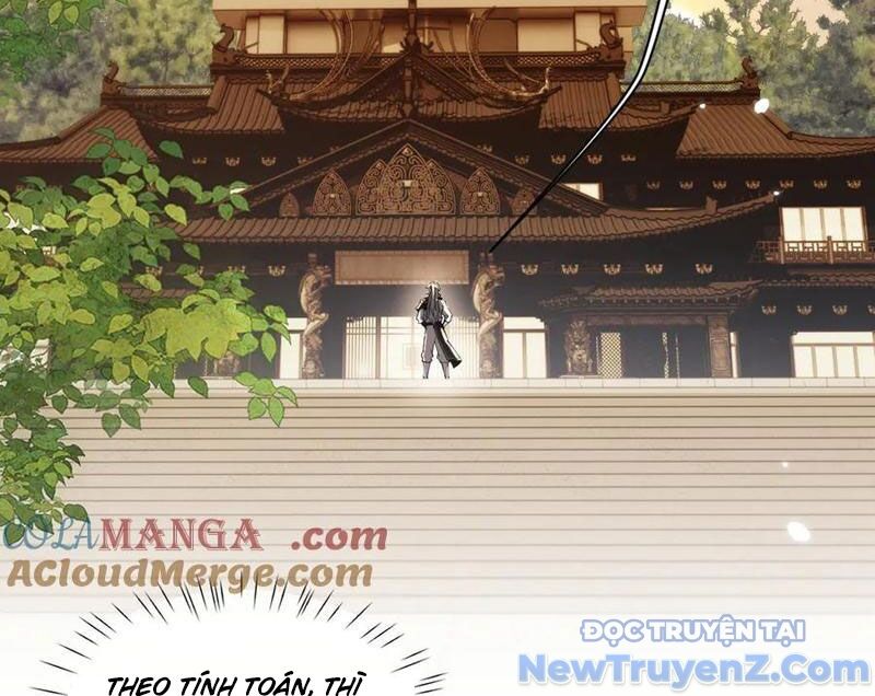 Toàn Chức Kiếm Tu Chapter 54 - Trang 2