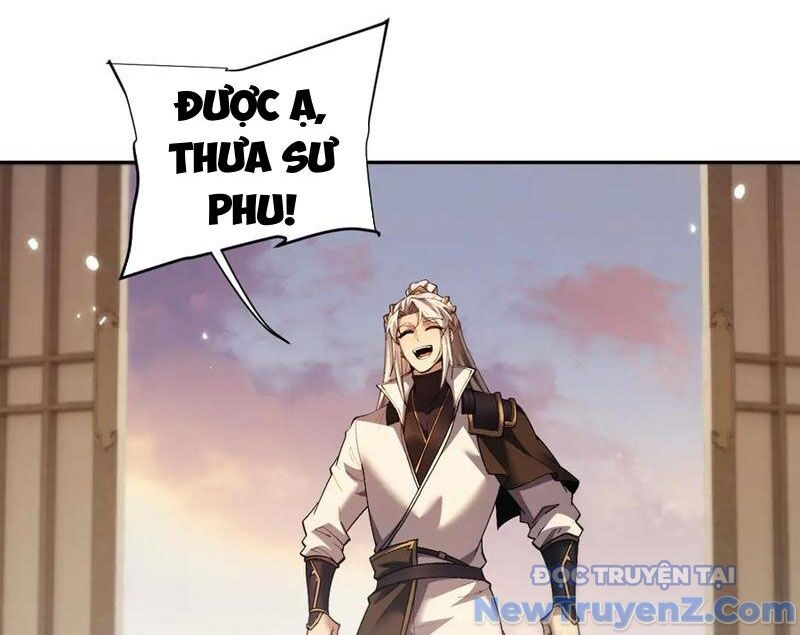 Toàn Chức Kiếm Tu Chapter 54 - Trang 2