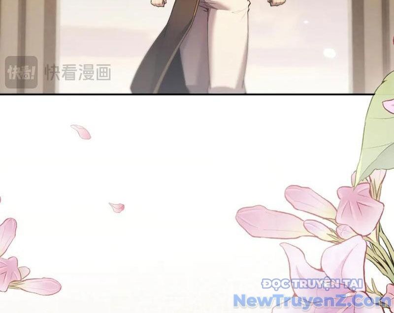 Toàn Chức Kiếm Tu Chapter 54 - Trang 2