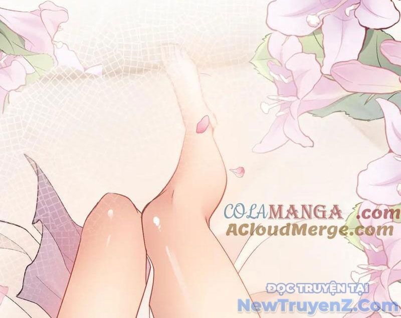 Toàn Chức Kiếm Tu Chapter 54 - Trang 2