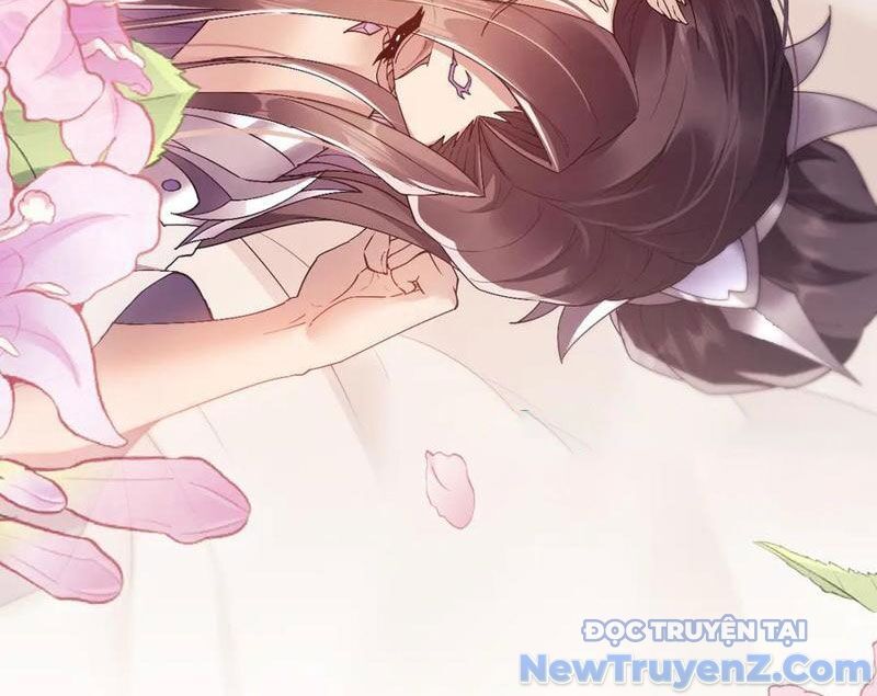 Toàn Chức Kiếm Tu Chapter 54 - Trang 2