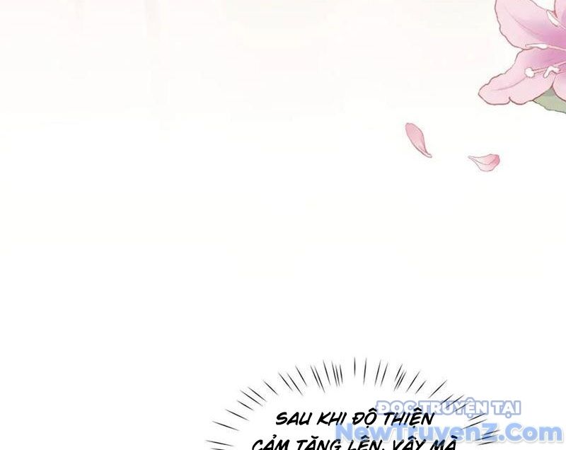 Toàn Chức Kiếm Tu Chapter 54 - Trang 2