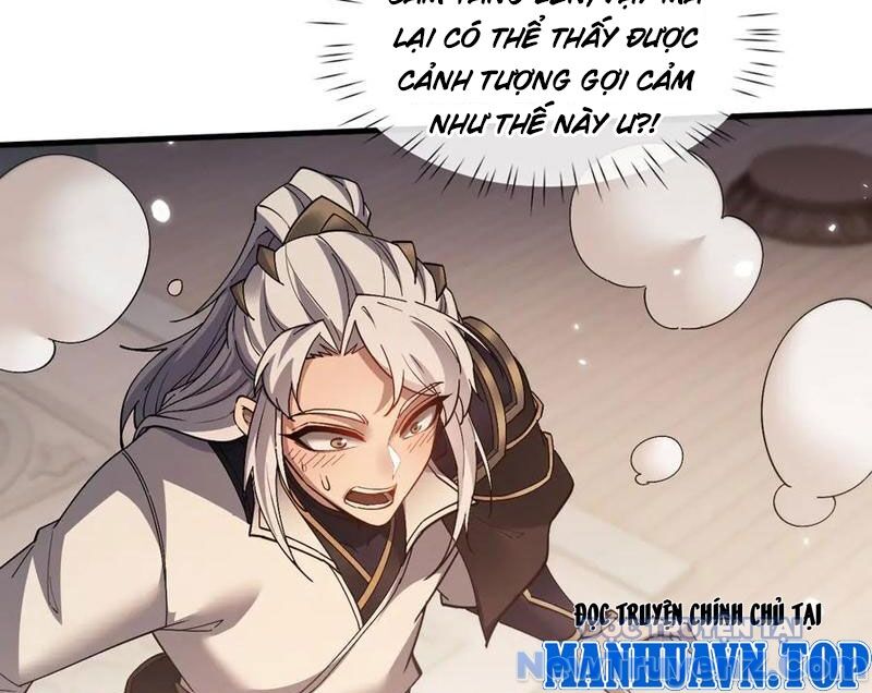 Toàn Chức Kiếm Tu Chapter 54 - Trang 2