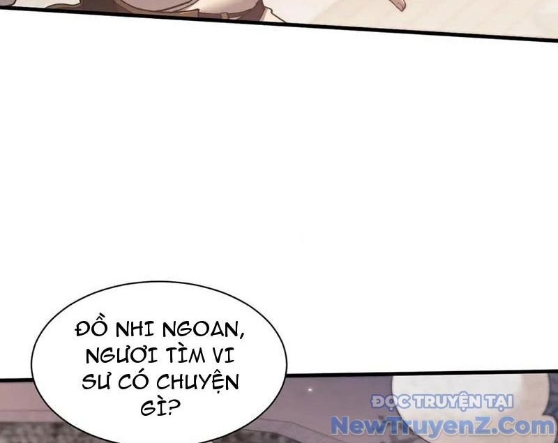 Toàn Chức Kiếm Tu Chapter 54 - Trang 2