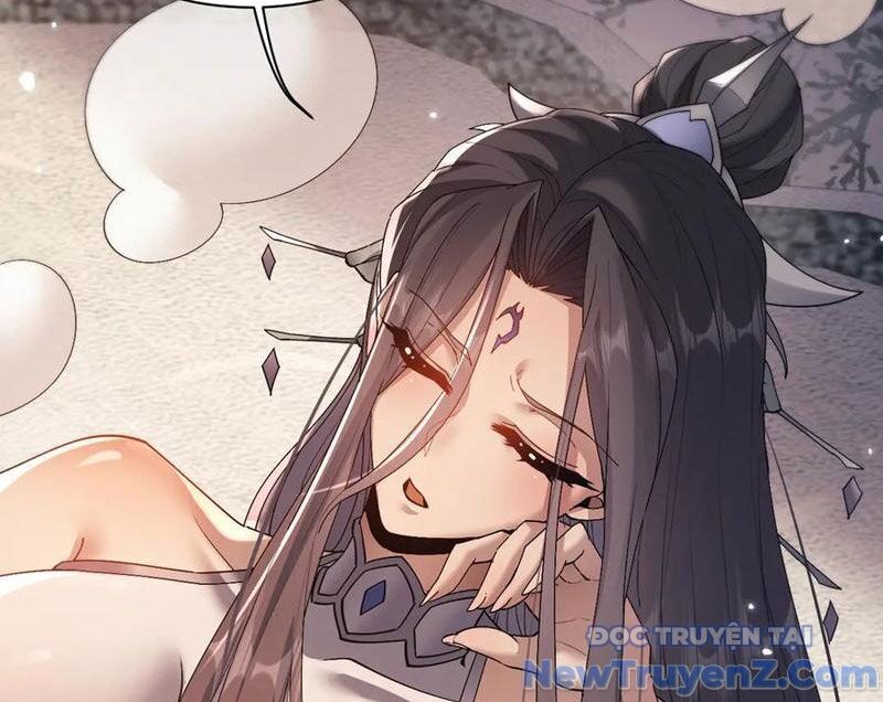 Toàn Chức Kiếm Tu Chapter 54 - Trang 2