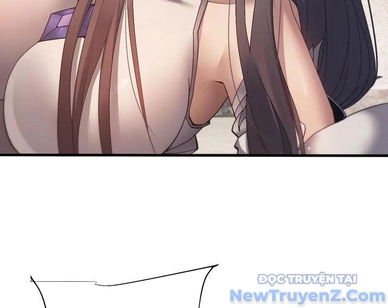 Toàn Chức Kiếm Tu Chapter 54 - Trang 2