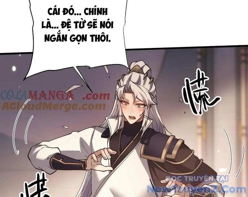 Toàn Chức Kiếm Tu Chapter 54 - Trang 2