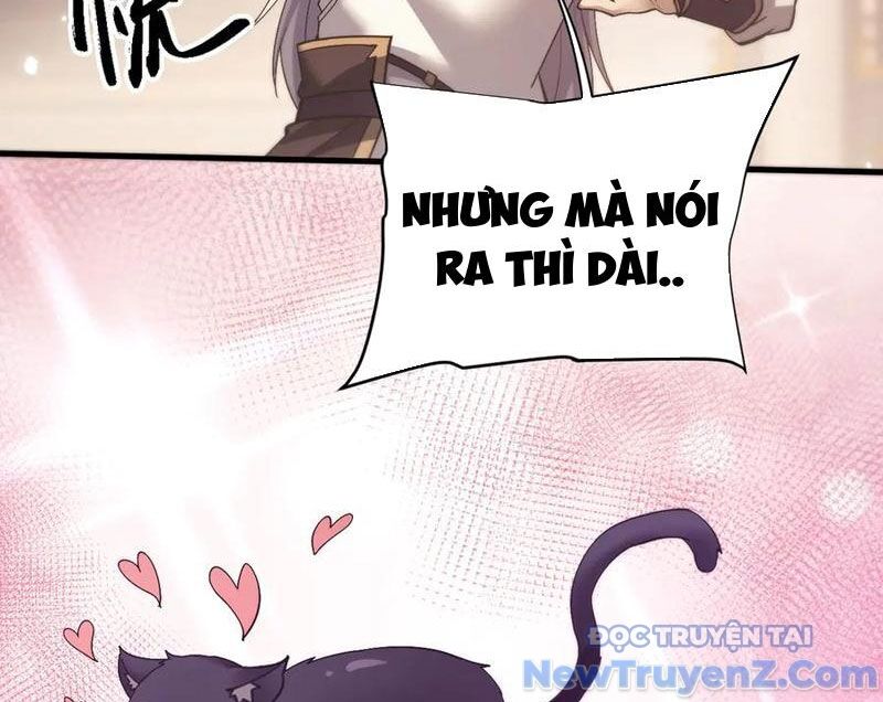 Toàn Chức Kiếm Tu Chapter 54 - Trang 2