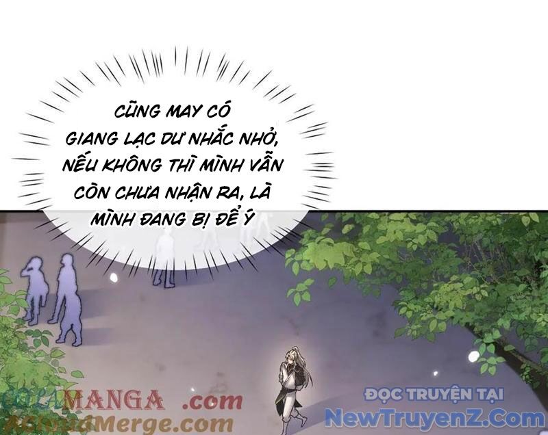 Toàn Chức Kiếm Tu Chapter 54 - Trang 2