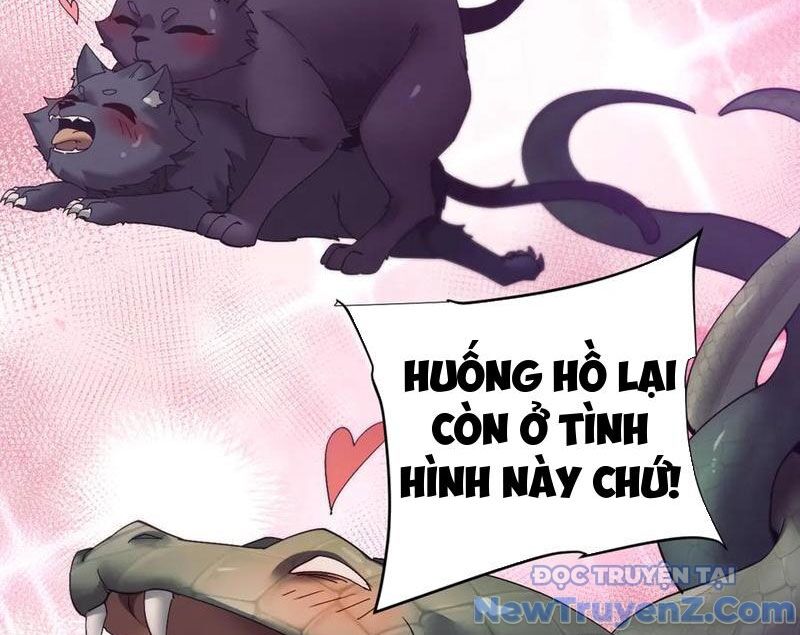 Toàn Chức Kiếm Tu Chapter 54 - Trang 2