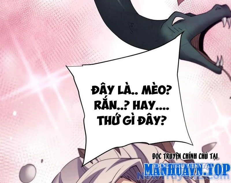 Toàn Chức Kiếm Tu Chapter 54 - Trang 2