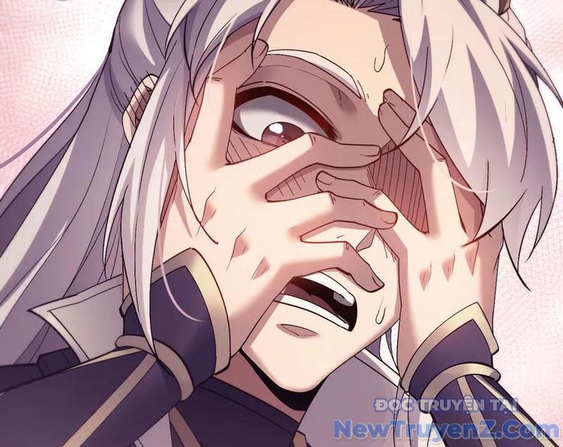 Toàn Chức Kiếm Tu Chapter 54 - Trang 2