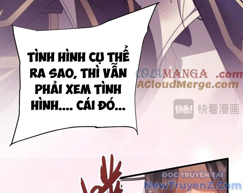 Toàn Chức Kiếm Tu Chapter 54 - Trang 2