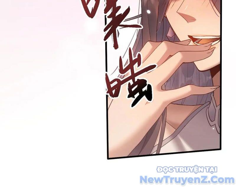 Toàn Chức Kiếm Tu Chapter 54 - Trang 2