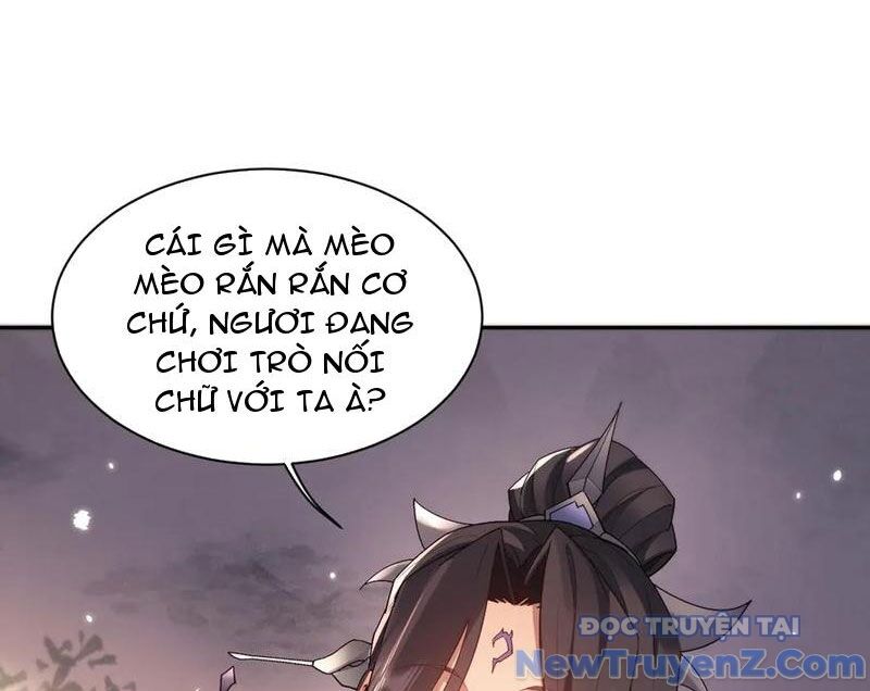 Toàn Chức Kiếm Tu Chapter 54 - Trang 2