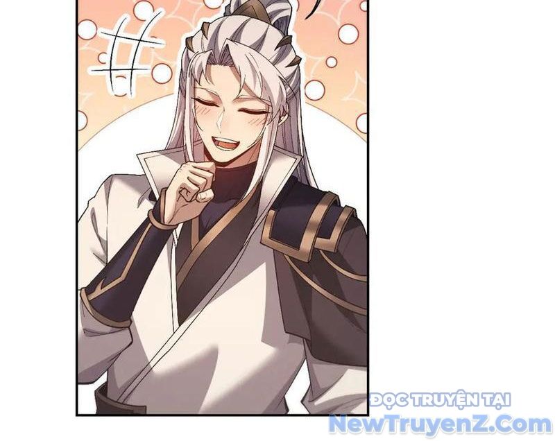 Toàn Chức Kiếm Tu Chapter 54 - Trang 2