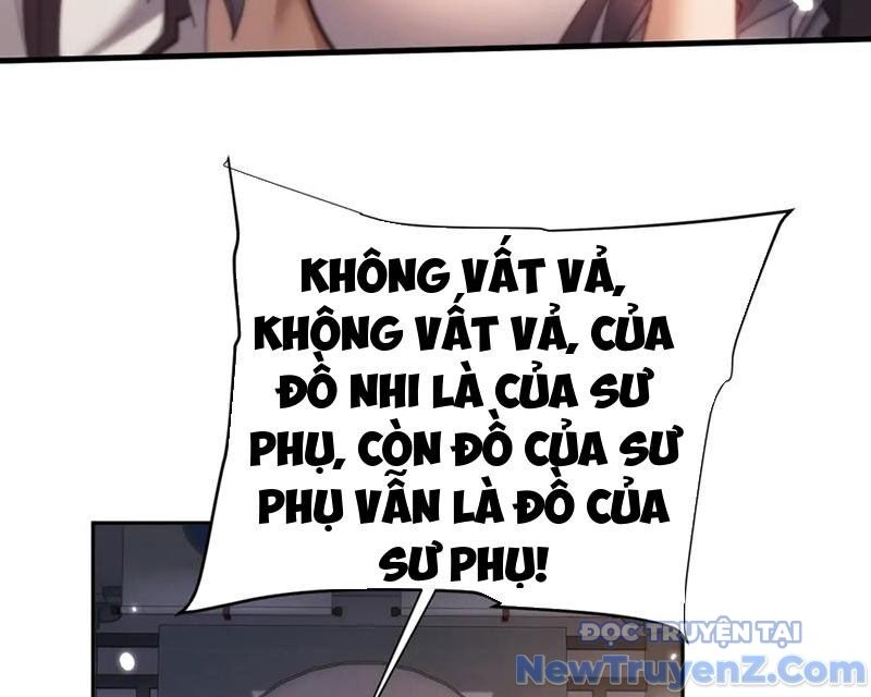 Toàn Chức Kiếm Tu Chapter 54 - Trang 2