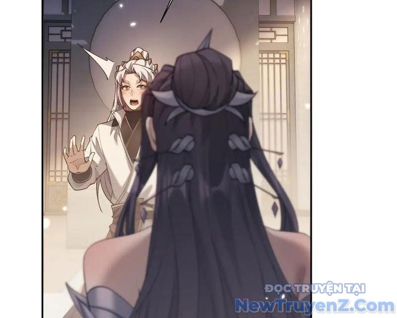 Toàn Chức Kiếm Tu Chapter 54 - Trang 2