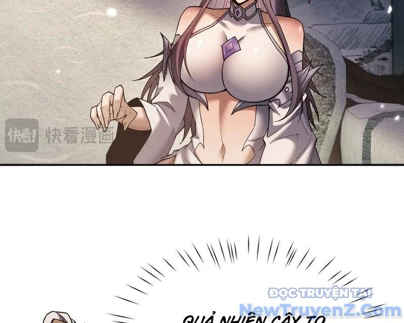 Toàn Chức Kiếm Tu Chapter 54 - Trang 2