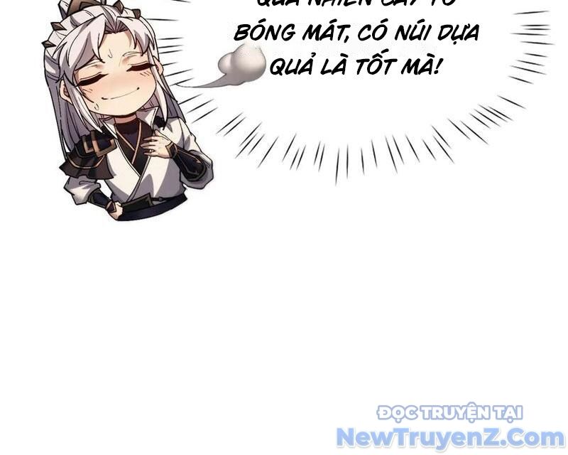 Toàn Chức Kiếm Tu Chapter 54 - Trang 2