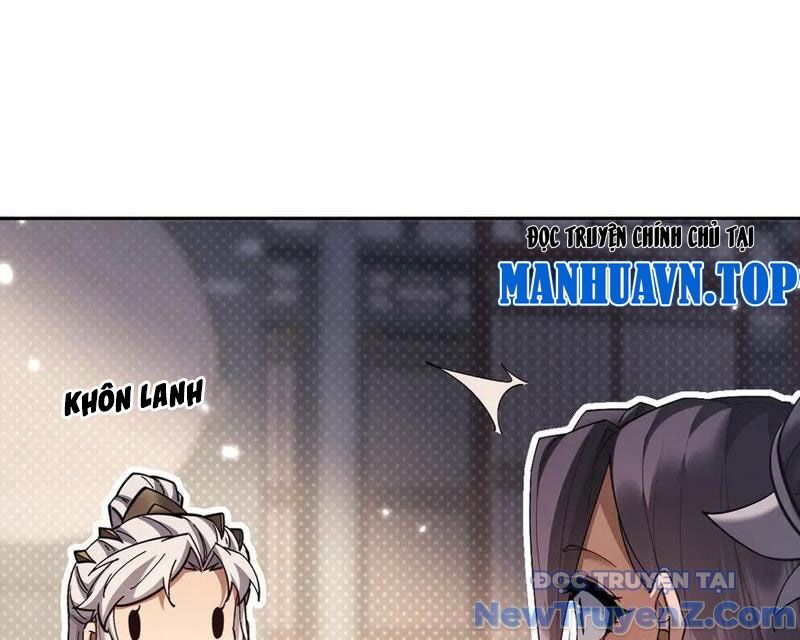 Toàn Chức Kiếm Tu Chapter 54 - Trang 2