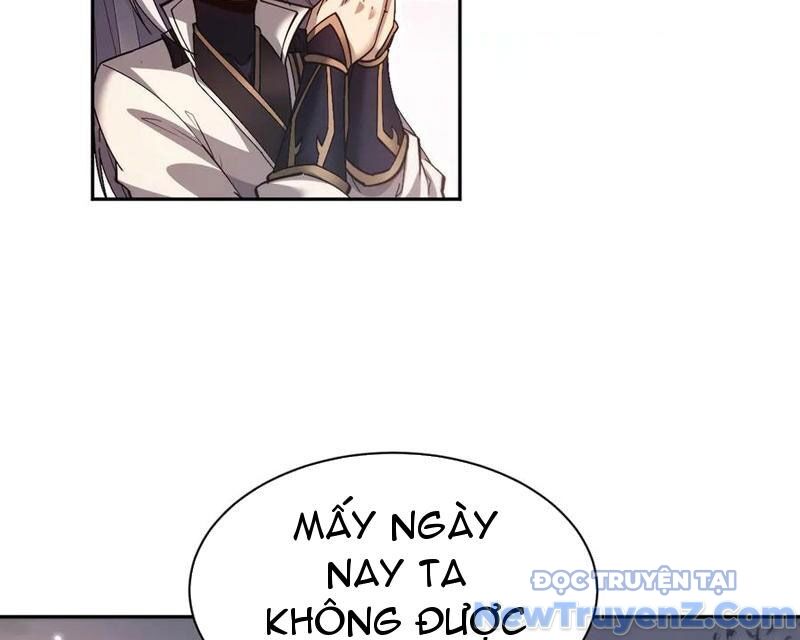 Toàn Chức Kiếm Tu Chapter 54 - Trang 2