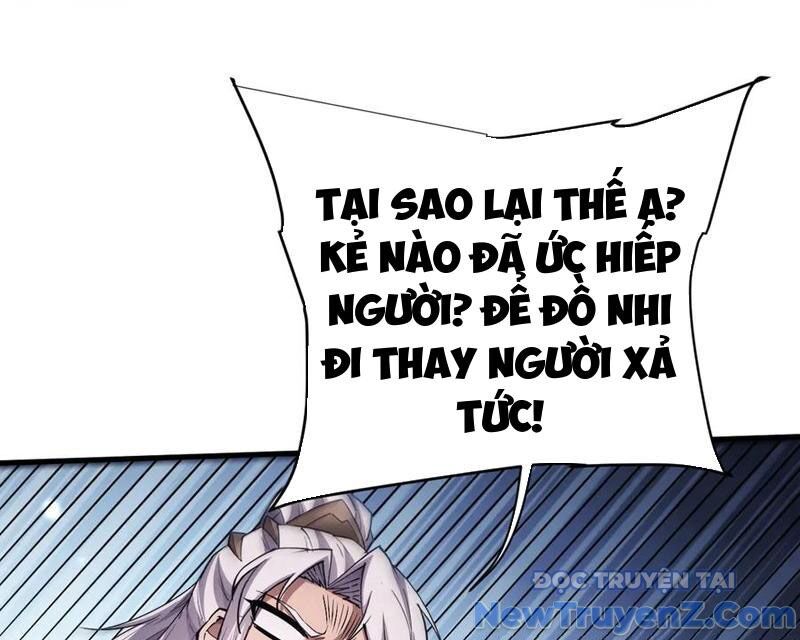 Toàn Chức Kiếm Tu Chapter 54 - Trang 2