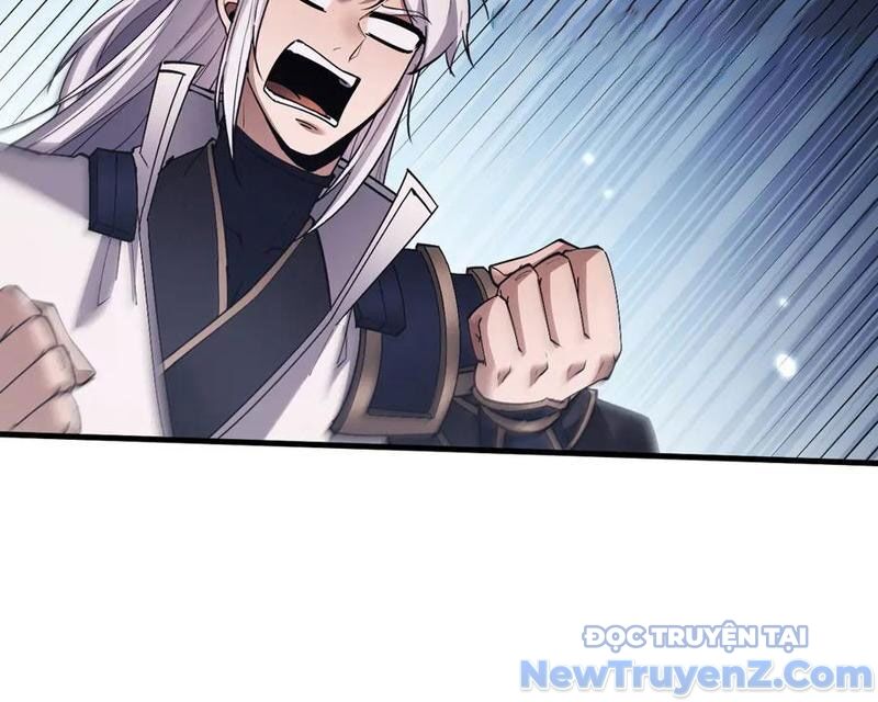 Toàn Chức Kiếm Tu Chapter 54 - Trang 2