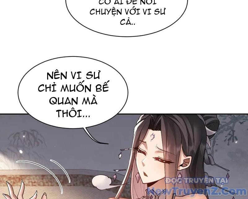 Toàn Chức Kiếm Tu Chapter 54 - Trang 2