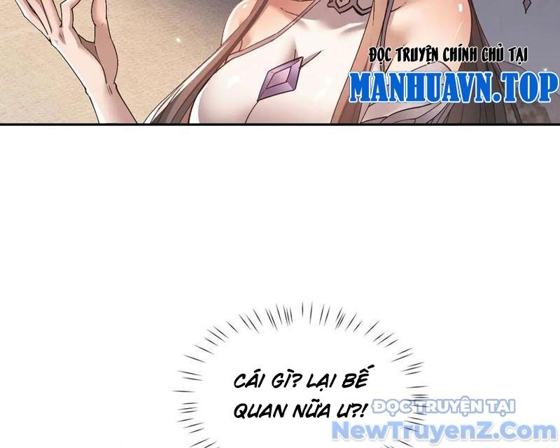 Toàn Chức Kiếm Tu Chapter 54 - Trang 2