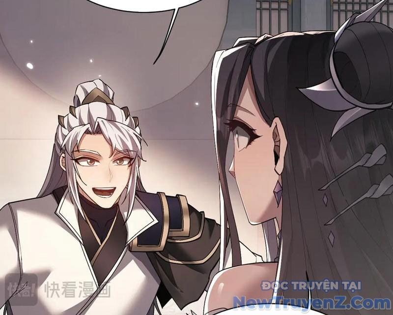 Toàn Chức Kiếm Tu Chapter 54 - Trang 2