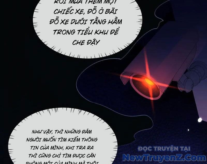 Toàn Chức Kiếm Tu Chapter 54 - Trang 2