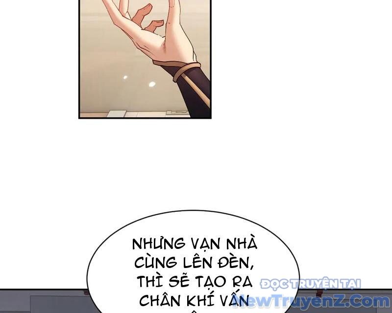 Toàn Chức Kiếm Tu Chapter 54 - Trang 2