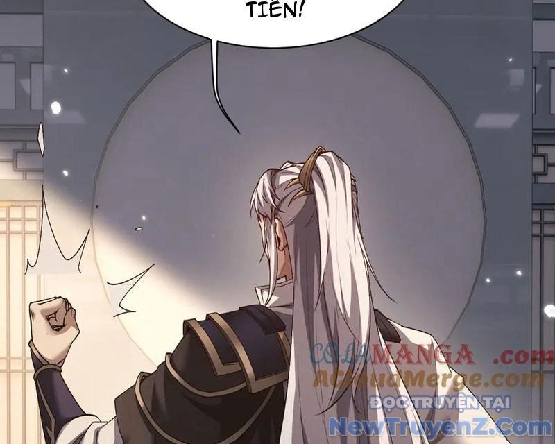 Toàn Chức Kiếm Tu Chapter 54 - Trang 2